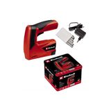 Einhell TC-CT 3.6 Li Akülü Zımba Makinesi