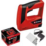 Einhell Tc-Ct 3,6 Li, Akülü Zımba - Renkli