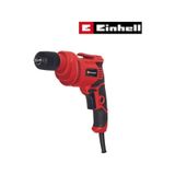 Einhell TC-ED 500 Elektrikli Darbesiz Matkap