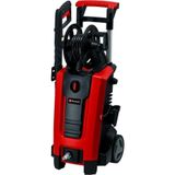 Einhell TC-HP 140 Yüksek Basınçlı Yıkama Makinesı 140 Bar