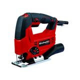 Einhell TC-JS 80/1 550 W Dekupaj Testere – 4321145