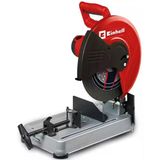 Einhell TC-MC 355/1 2200 W Profil Kesme Makinesi