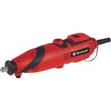 Einhell Tc Mg 135 E Mini Taşlama Seti Çok Amaçlı Kullanım için Metal ve Ahşap Uyumlu