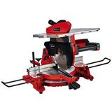 Einhell Tc-ms 3017 T, Tablali Gönye Kesm