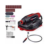 Einhell TC-MT 150 E Mini Gravür Seti