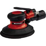 Einhell TC-Pe 150 Havalı Zımpara Ø150mm 1 hp Güç, Kum 80/100/120 ile Rahat Çalışma
