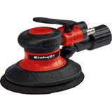 Einhell TC-PE 150 Havalı Zımpara Kum Özellikleri ile Ahşap ve Metal Uyumlu Yüksek Performans