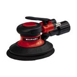 Einhell TC-PE 150 Havalı Zımpara Makinesi