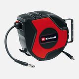 Einhell TC-PH 150 Otomatik Havalı Hortum Makarası