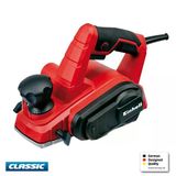 Einhell Tc Pl 750 Elektrikli Planya 750 Watt - 4006825615029