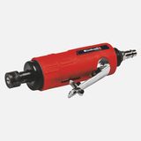 Einhell TC-PP220 Havalı Kalıpçı Avuç Taşlama Makinesi