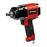 Einhell Tc-pw 610,hvli Darbeli Somun Sıkma