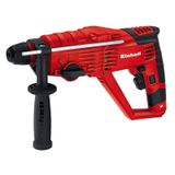 Einhell TC-RH 800 E Kırıcı Delici Matkap