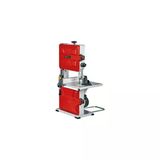 Einhell Tc-Sb 245 L 400 W Elektrikli Şerit Testere Teşhir Outlet Vitrin