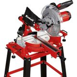 Einhell Tc-Sm 2531/2 U, Pistonlu Gönye Kesme - 4300805