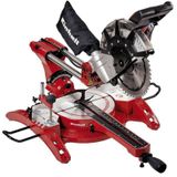 Einhell TC-SM 2534 Gönye Kesme Makinesi