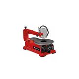 Einhell TC-SS 406 E Tezgah Dekupaj Testere