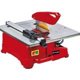 Einhell TC-TC 800 Seramik Kesme Makinesi
