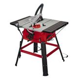Einhell TC-TS 200 Tezgah Daire Testere
