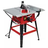 Einhell Tc-Ts 2000 U Tezgah Testere 2050 Watt