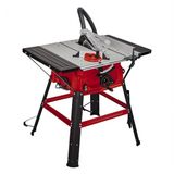 Einhell TC-TS 2025/2 U ECO Tezgah Testere