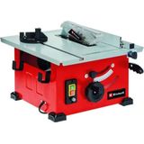 Einhell TC-TS 210 Tezgah Daire Testere
