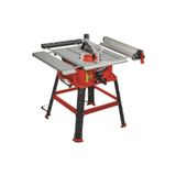 Einhell TC-TS 2225 4340515 U Tezgah Testere