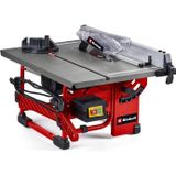 Einhell TC-TS 8 I, Tezgah Testere - 4340412