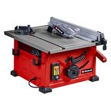 Einhell TC-TS 8, Tezgah Testere - 4340426