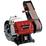 Einhell TC-US 350 Tezgah Bant Zımpara - 4466154