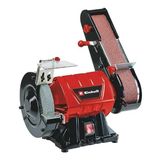 Einhell Tc-Us 350, Tezgah Zımpara TC-US350(YENILIK2021)