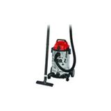 Einhell TC-VC 1930 SA Metalik Islak-Kuru Elektrikli Süpürge