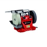 Einhell TC-WG 200 Islak Kuru Taş Motoru