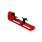 Einhell Tc Ww 10001 Ahsap Torna Makinesi 350 Watt