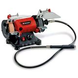 Einhell Tc-Xg 75 Kit Çok Fonksiyonlu Taş Motoru Fiyatı