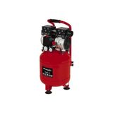 Einhell TE-AC 135/24 Silent Plus, Sessiz Hava Kompresörü