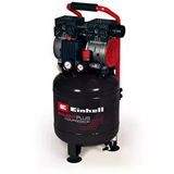 Einhell TE-AC 135/24 SilentPlusKompresör
