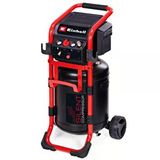 Einhell TE-AC 270/50 Silent Kompresör Yağsız