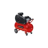 Einhell Te-ac 430-90-10 90 L Hava Kompresörü