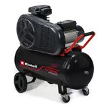 Einhell Te-Ac 430/50/10, Kompresör (Yağlı) - 4010810