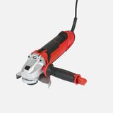 Einhell TE-AG 125/1010 1010W 125 mm Havalı Kalıpçı Avuç Taşlama Makinesi