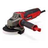 Einhell Te-Ag 125/1010 Avuç Taşlama 4430985