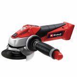Einhell TE-AG 18 Li Solo Avuç Taşlama Makinesi