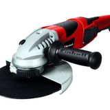 Einhell TE-AG 230/2000 Taşlama Makinesi
