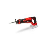 Einhell TE-AP 18/28 Li BL - Solo, Akülü Kılıç Testere (Akü ve şarj cihazı dahil değildir) 4326310