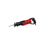Einhell Te-Ap 750 E Tilki Kuyruğu Testere