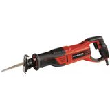 Einhell Te-Ap 950 E Panter Testere
