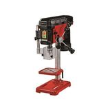 Einhell TE-BD 450 Tezgah Matkap