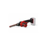 Einhell Te-Bf 18 Li Solo Akülü Bant Eğe 4461000