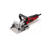 Einhell TE-BJ 900, Yassı Dübel Frezesi - 4350640